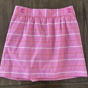 NWOT - Vineyard Vines skirt